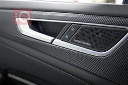 فولكسفاغن أطلس كروس سبورت